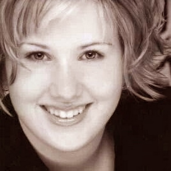 Meet your Posher, Cat - Picture 1 of 1